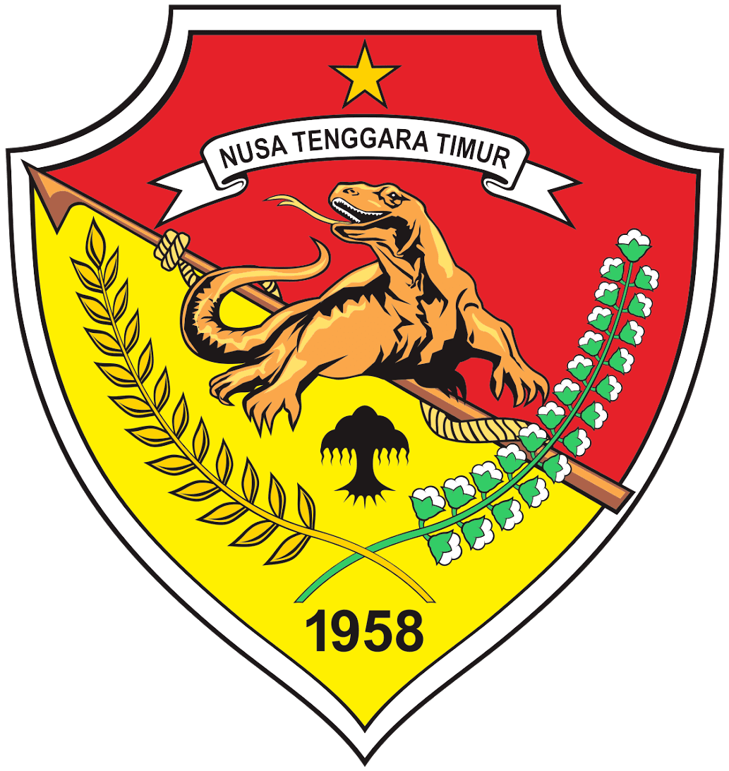 Provinsi Nusa Tenggara Timur